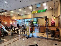Balmoral Plaza (D10), Retail #575777181